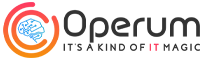 operum-tech-best-it-support-company-london