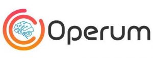 operum.-tech.