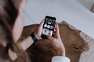 optimize-load-times-speed-matters
