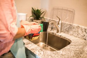 sink-and-dishwashing-station.