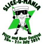 slice-o-mania-pizza-and-cocktail-festival-top-food-festivals-london
