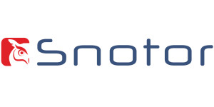 snotor.