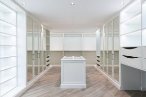 storage-cabinets.