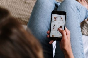 streamlined-navigation-easy-access-to-products