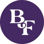 the-big-feastival-top-food-festivals-london