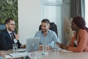 the-value-of-creative-collaboration.