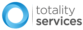 totality-services-top-it-support-company-london
