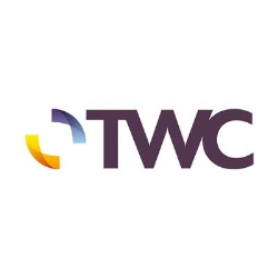 twc-it-solutions.