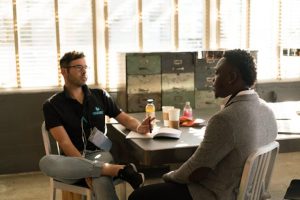 unlocking-the-Potential-of-smaller-employers-by-making-it-easier-to-hire-and-grow.