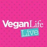 vegan-life-live-best-food-festivals-london
