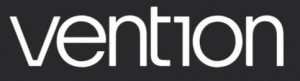 vention-best-it-support-company-london