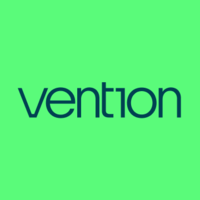 vention.