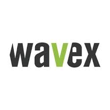 wavex.
