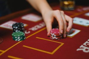 what-exactly-is-short-deck-poker.