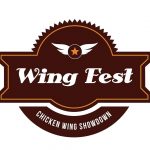 wing-fest-top-food-festivals-london