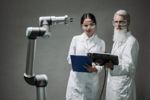 artificial-intelligence-and-machine-learning-for-innovations-and-trends-in-clinical-trials