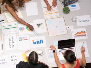 implement-seo-best-practices