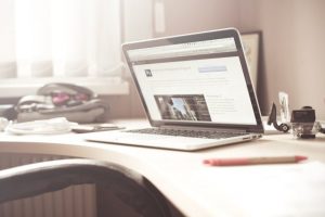 improve-your-website-user-experience