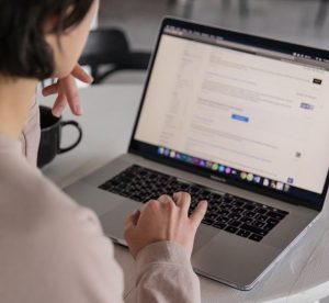 optimise-landing-pages