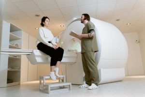 patient-centric-approaches-innovations-in-clinical-trials