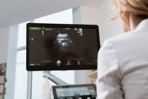 virtual-clinical-trials-trends-in-clinical-trials