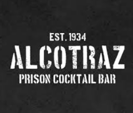 alcotraz