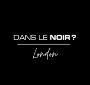 dans-le-noir