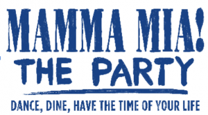 mamma-mia-the-party