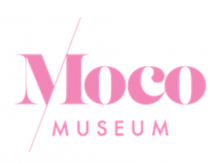Moco-Museum