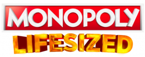 monopoly-lifesized