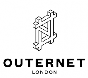 Outernet-London