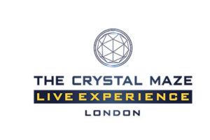 the-crystal-maze-live-experience
