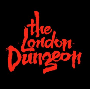the-london-dungeon