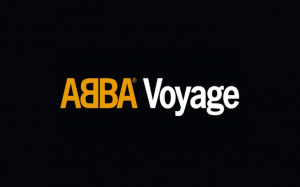 abba-voyage