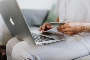 become-a-mystery-shopper-to-make-extra-money-in-london
