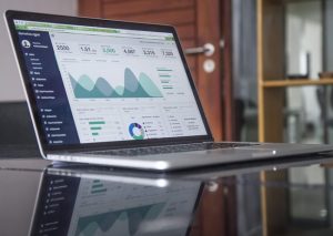 build-your-own-london-website-and-start-minting-money