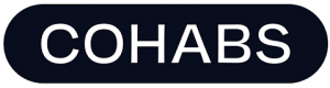 cohabs-co-living-place-in-london