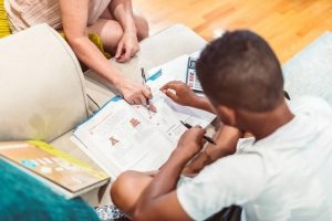 try-your-hand-at-tutoring-to-make-easy-money-in-london