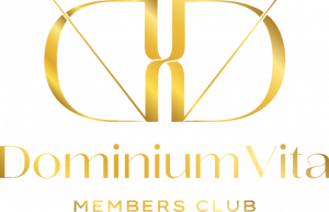 Dominium-Vita