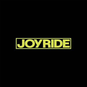 Joyride