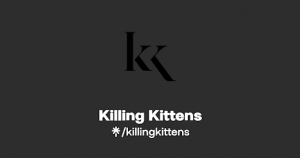 Killing-Kittens