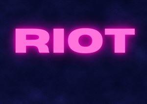 Riot-Party