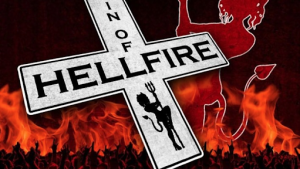The-Hellfire-Club