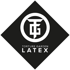 Torture-Garden.