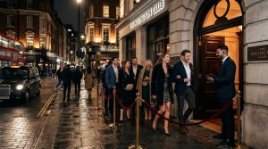 london-nightlife-private-club-exclusive-entrance