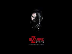 bizarre-events-london-swinger-club