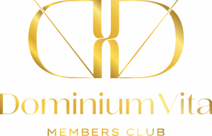 dominium-vita-swinger-club-london