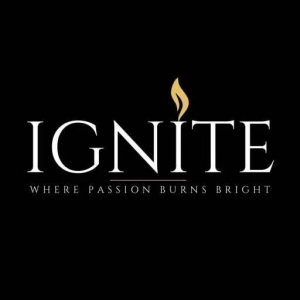 ignite-swinger-club-london