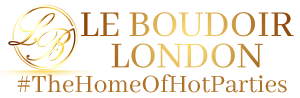 le-boudoir-london-swinger-club