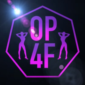 our-place-for-fun-london-swinger-club